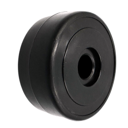 roue-arriere-scarificateur-alko-al-ko-46030101-46030201