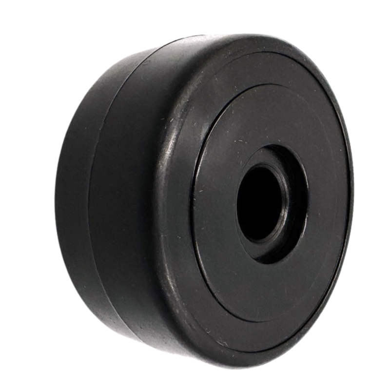 roue-arriere-scarificateur-alko-al-ko-46030101-46030201