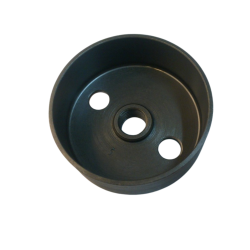 CLOCHE EMBRAYAGE TAILLE...