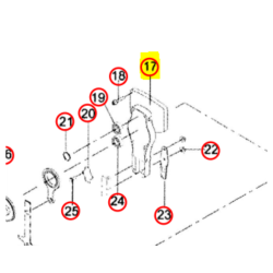 carter-superieur-taille-haie-kaaz-tm3200me-51068112-51068112