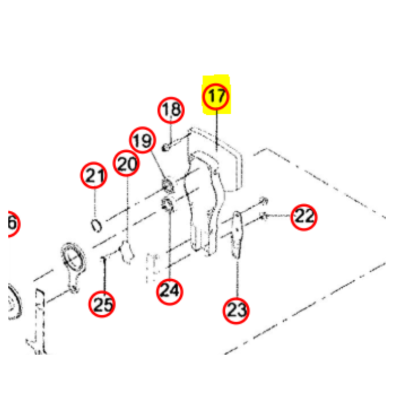 carter-superieur-taille-haie-kaaz-tm3200me-51068112-51068112