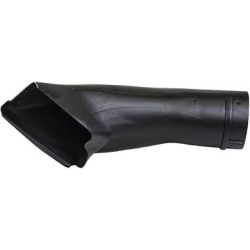 canal-d-ejection-tracteur-tondeuse-mtd-cub-cadet-731-04153a-731-04153-931-04153