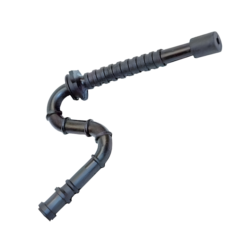 tuyau-de-carburant-tronconneuse-stihl-11273587703-1127-358-7703-11273587702-11273587705-1127-358-7703