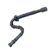 tuyau-de-carburant-tronconneuse-stihl-11273587703-1127-358-7703-11273587702-11273587705-1127-358-7703