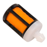 filtre-a-carburant-tronconneuse-stihl-00003503518-0000-350-3518-3503504-11153503503-0000-350-3518