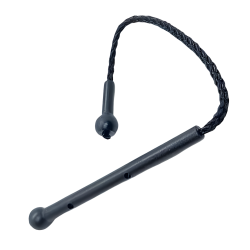 cordon-de-retenue-bouchon-de-reservoir-stihl-00003500900-0000-350-0900-0000-350-0900