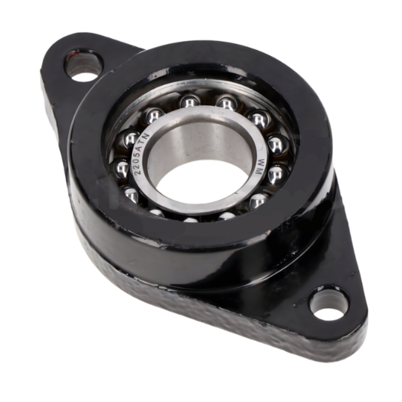 palier-rotor-broyeur-de-branche-anova-bio70d-bio150d-bio70d-04