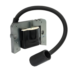 bobine-allumage-moteur-autoportee-tecumseh-36344-36344a-37137