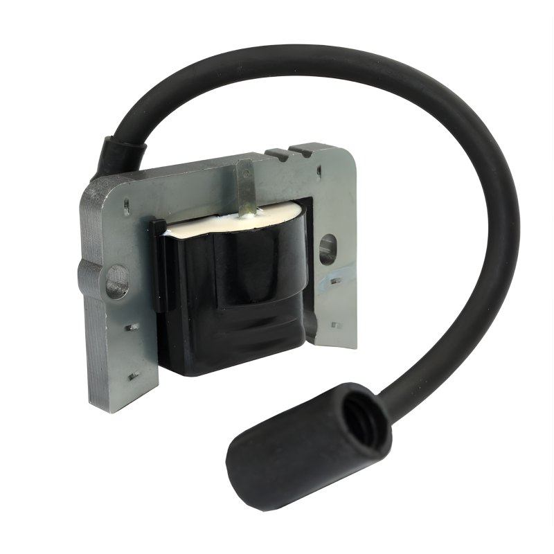 bobine-allumage-moteur-autoportee-tecumseh-36344-36344a-37137