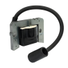 bobine-allumage-moteur-autoportee-tecumseh-36344-36344a-37137