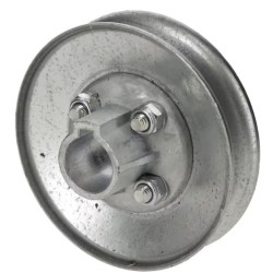 Poulie ALKO, AL-KO, BRILL 521451