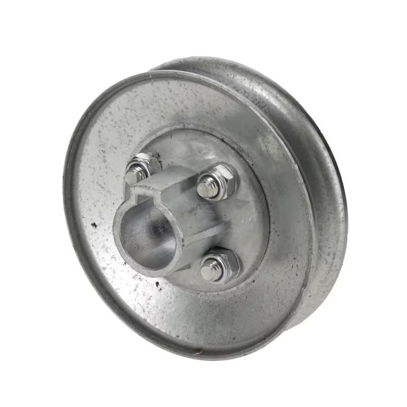 Poulie ALKO, AL-KO, BRILL 521451