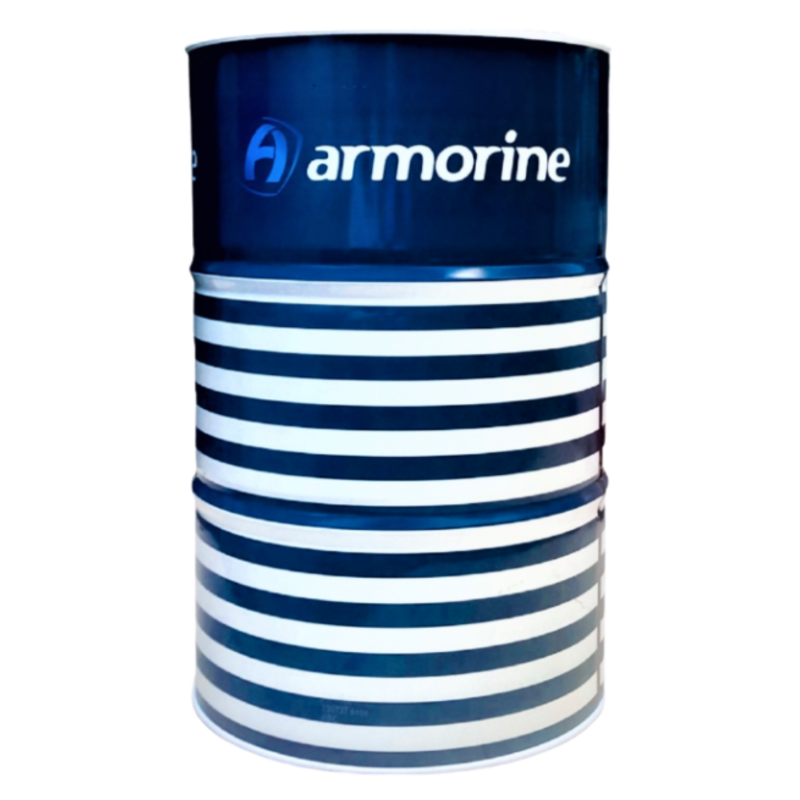 fut-de-210-litre-huile-moteur-essence-et-diesel-titanium-10w40