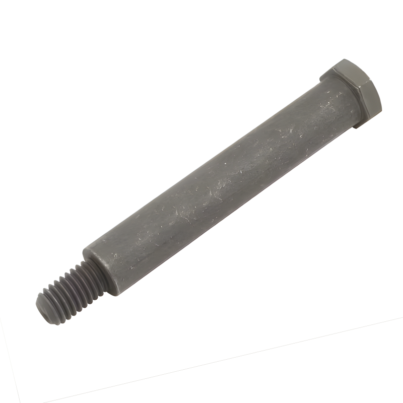 vis-guide-courroie-tracteur-tondeuse-mtd-cub-cadet