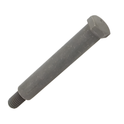 vis-guide-courroie-tracteur-tondeuse-mtd-cub-cadet-738-0476