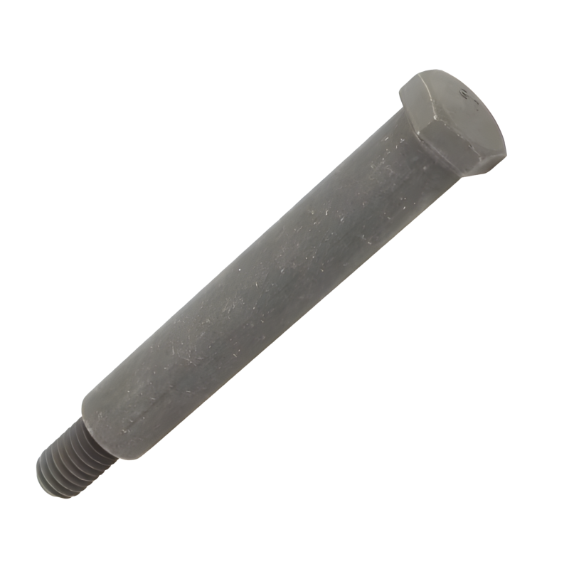 vis-guide-courroie-tracteur-tondeuse-mtd-cub-cadet-738-0476