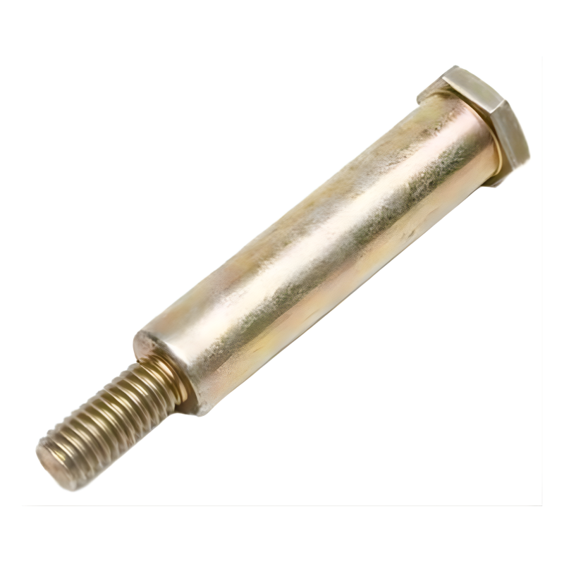 vis-guide-courroie-tracteur-tondeuse-mtd-cub-cadet-738-0476-7380476