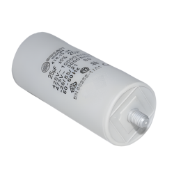 condensateur-25-mf-etesia-wolf-23849