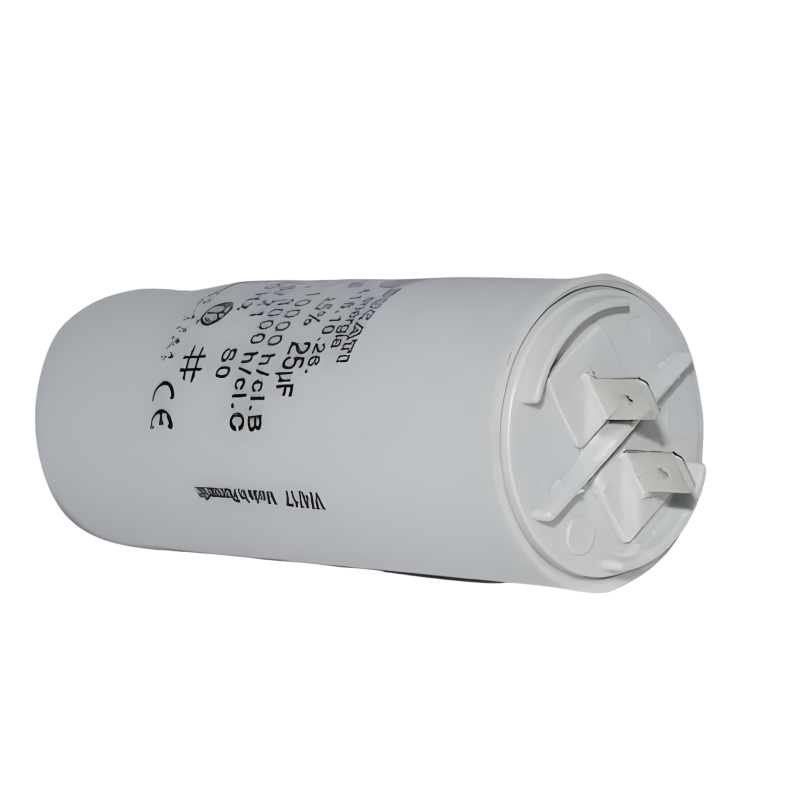 condensateur-25-mf-etesia-wolf