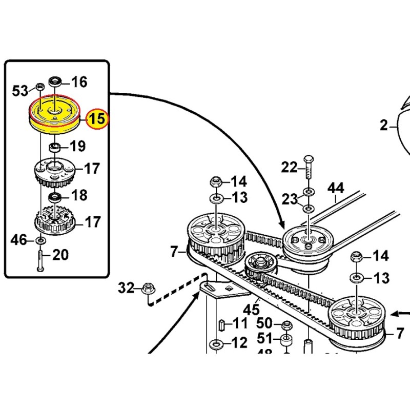 poulietracteur-plateau-exvik-stihl-61557041020-6155-704-1020-6155-704-1020