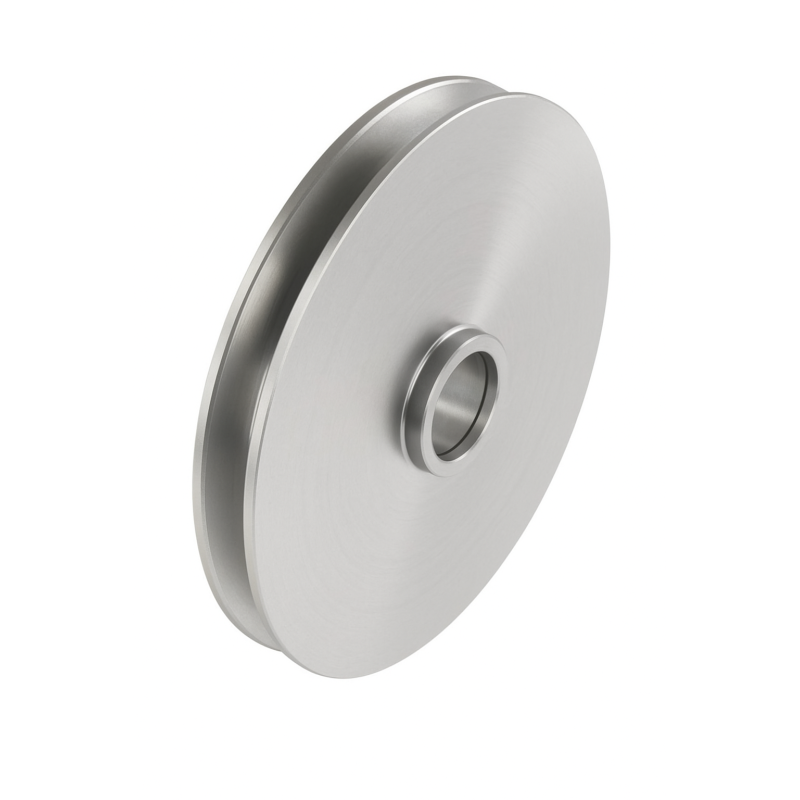 poulie-de-friction-pubert-roques-lecoeur-131053200-rl0306060039