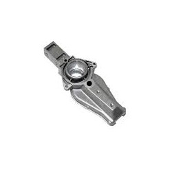 carter-echo-shindaiwa-61040705361