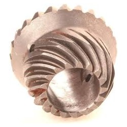 engrenage-echo-shindaiwa-v651000250