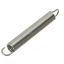 ressort-tracteur-tondeuse-mtd-cub-cadet-732-04746