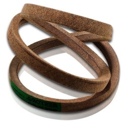 courroie-kevlar-5l120-5lk120-3063-mm