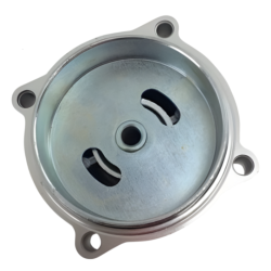 cloche-embrayage-debroussailleuse-attila