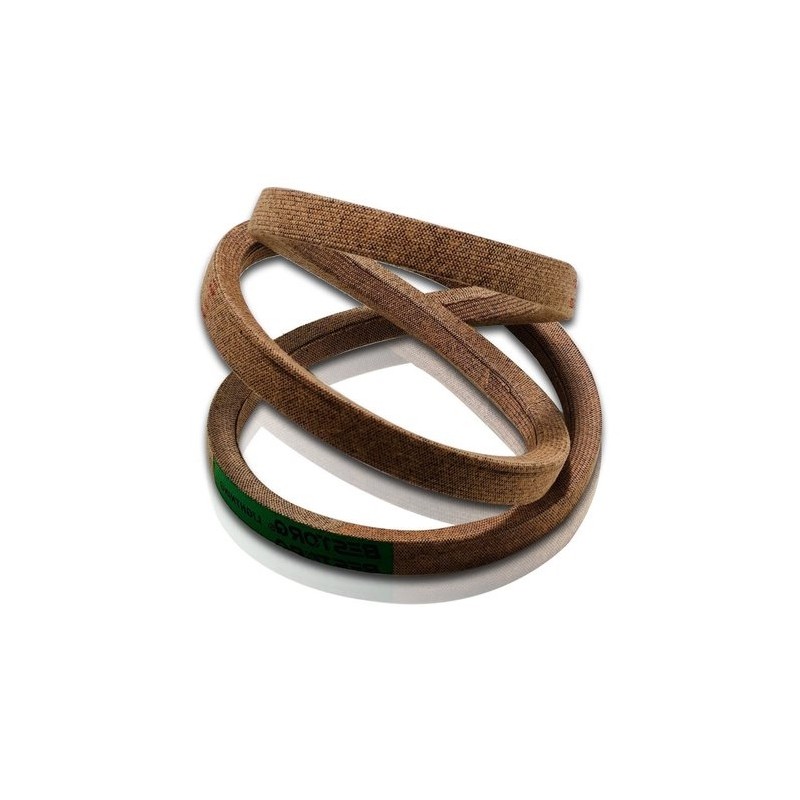 courroie-kevlar-john-deere-m118685