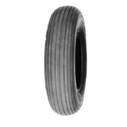 pneu-profil-ligne-300x4-300x4-300-4-300-4-4-plys-