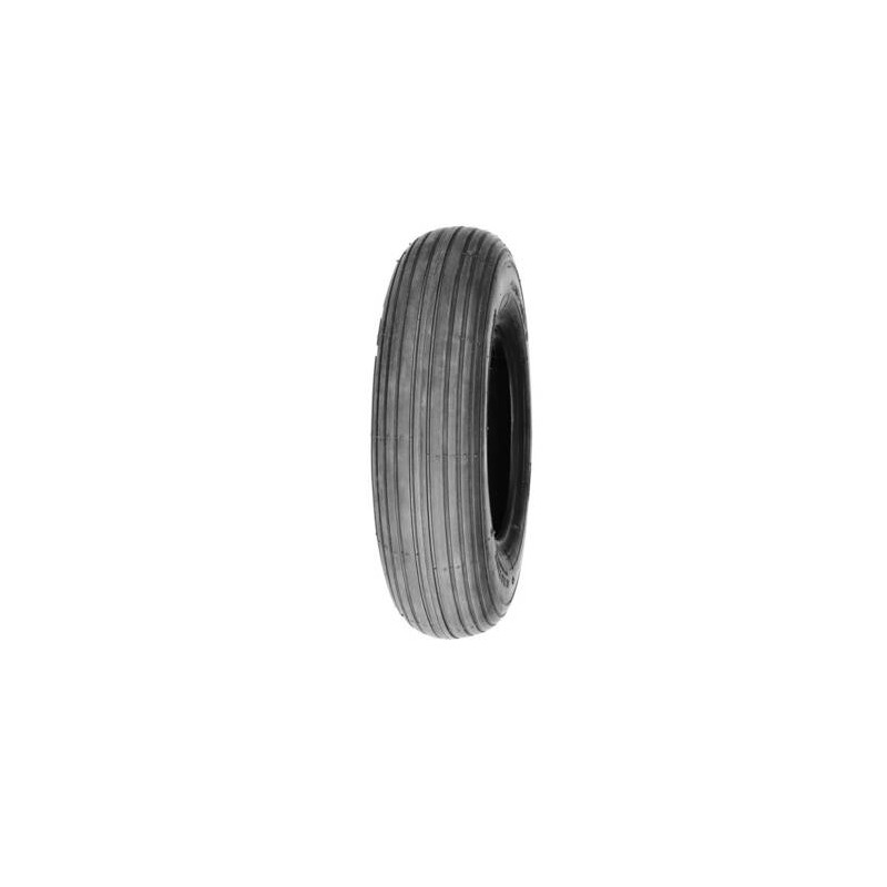 pneu-profil-ligne-300x4-300x4-300-4-300-4-4-plys-