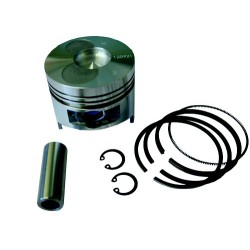 piston-complet-moteur-yanmar-186f-la100-diametre-86mm-71498022720-714980-22720