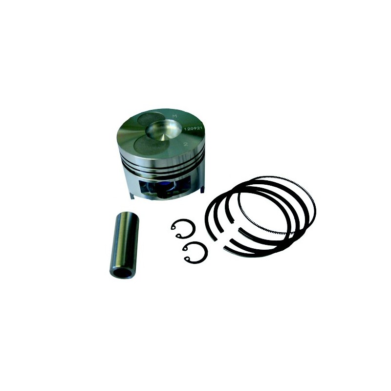 piston-complet-moteur-yanmar-186f-la100-diametre-86mm-71498022720-714980-22720