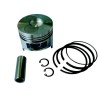 piston-complet-moteur-yanmar-186f-la100-diametre-86mm-71498022720-714980-22720