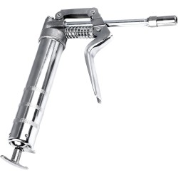 pistolet-graisseur-professionnel-pompe-a-graisse-120ml