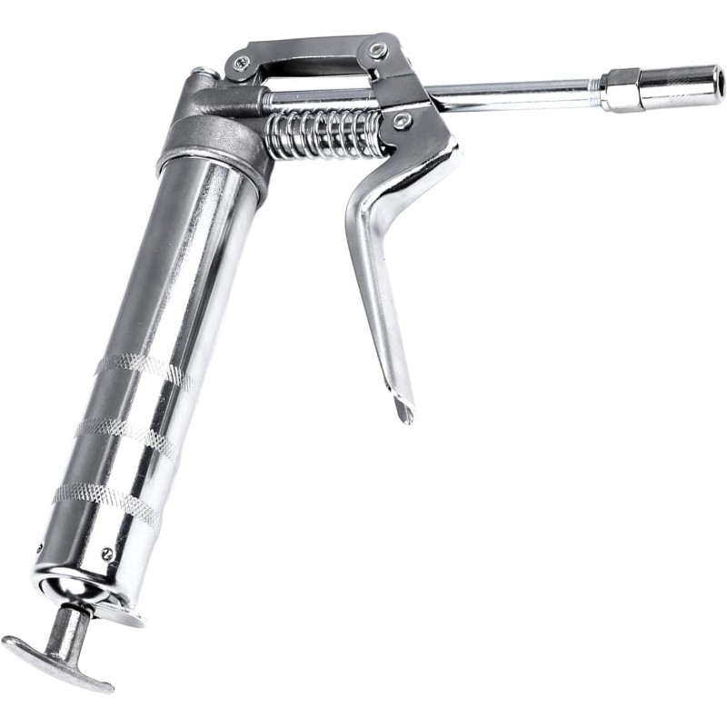 pistolet-graisseur-professionnel-pompe-a-graisse-120ml