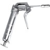 pistolet-graisseur-professionnel-pompe-a-graisse-120ml