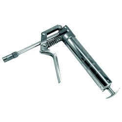 pistolet-graisseur-professionnel-pompe-a-graisse-120ml