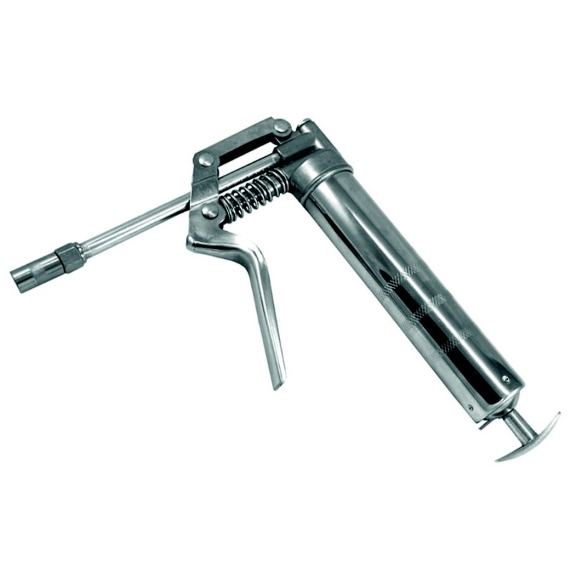 pistolet-graisseur-professionnel-pompe-a-graisse-120ml