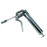 pistolet-graisseur-professionnel-pompe-a-graisse-120ml