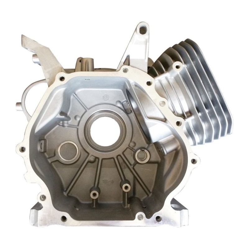 ensemble-corps-de-cylindre-moteur-honda-gx390-12000zf6406-12000-zf6-406-11300ze3040-11300-ze3-040