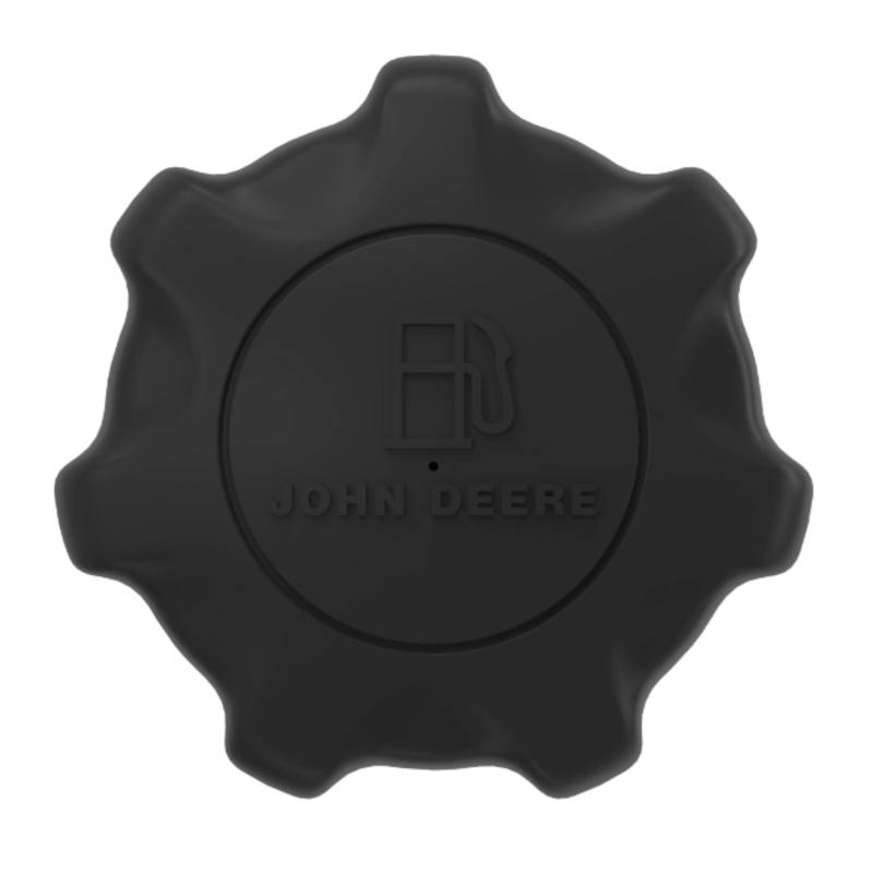 bouchon-reservoir-tracteur-tondeuse-john-deere-am137724