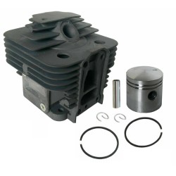 kit-cylindre-piston-tronconneuse-mitsubishi-tle-43-tue-43-tle43-tue43-diametre-40mm-kc13025aa
