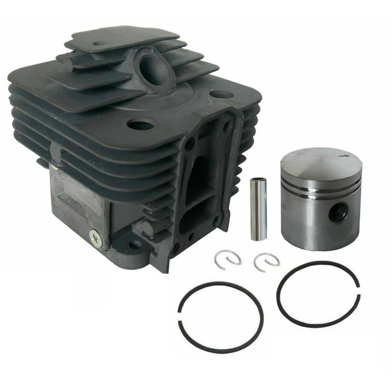 kit-cylindre-piston-tronconneuse-mitsubishi-tle-43-tue-43-tle43-tue43-diametre-40mm-kc13025aa