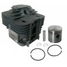 kit-cylindre-piston-tronconneuse-mitsubishi-tle-43-tue-43-tle43-tue43-diametre-40mm-kc13025aa