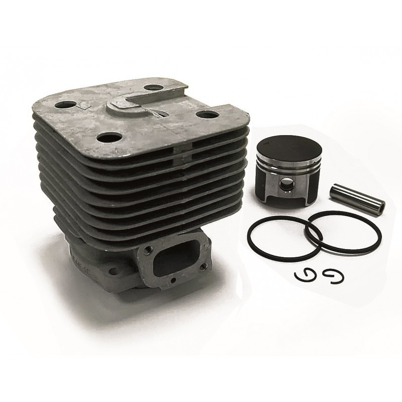 kit-cylindre-piston-tronconneuse-topsun-bc-252-1e44f-5e-ta-520-diametre-44mm