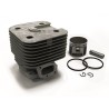 kit-cylindre-piston-tronconneuse-topsun-bc-252-1e44f-5e-ta-520-diametre-44mm