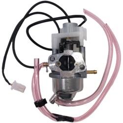 carburateur-generateur-honda-eu-1000i-16100zm7d25-16100zm7d02-16100-zm7-d25-16100-zm7-d02